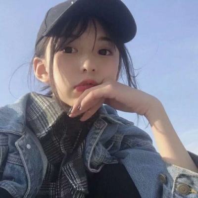 破坏神官方下载