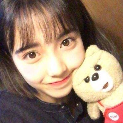 魔泣ol官方手机版下载