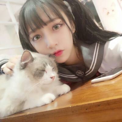 极道仙师手游bt版下载
